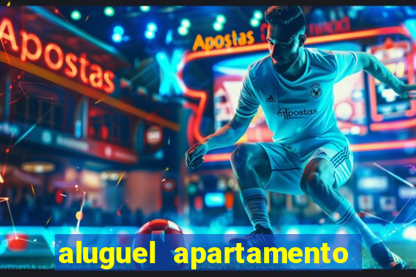 aluguel apartamento no flamengo rj